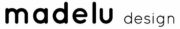 MadeluDesign.com
